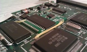 Maestr0's RAM expansion