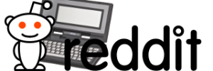 Atari Portfolio on Reddit